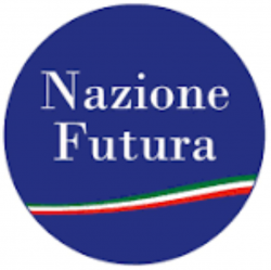Nazione Futura