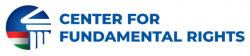 Center for Fundamental Rights