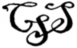 Common Sense Society