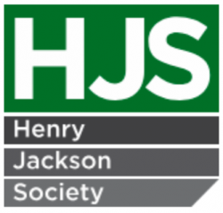 Henry Jackson Society