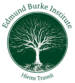 Edmund Burke Institute