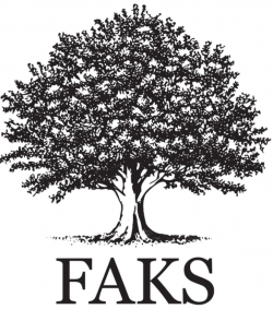 Norwegian Association for All Conservative Students