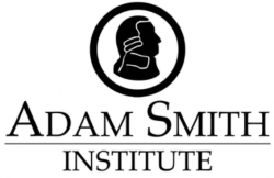 Adam Smith Institute