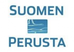 Suomen Perusta