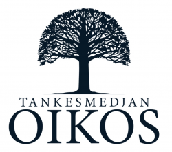 Oikos