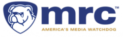 Media Research Center