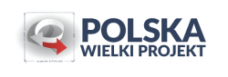 Polska Wielki Projekt