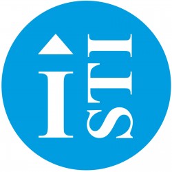 Institute of Strategic Investment