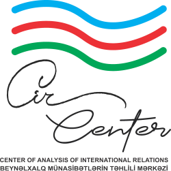 Center of Analysis of International Relations