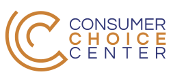 Consumer Choice Center