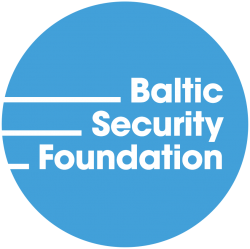 Baltic Security Foundation