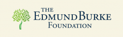 The Edmund Burke Foundation