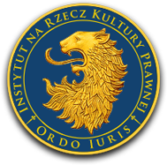 Center for a Secure Free Society