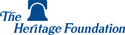 The Heritage Foundation