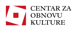 Center for the Renewal of Culture