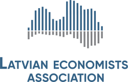 Latvian Economists Association