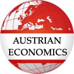 Austrian School of Economics