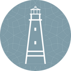 Euro-Gulf Information Centre