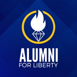 Alumni For Liberty
